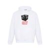 OCH300 Men's Clipper Hoodie Thumbnail