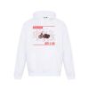 OCH300 Men's Clipper Hoodie Thumbnail