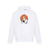 OCH300 Men's Clipper Hoodie Thumbnail