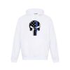 OCH300 Men's Clipper Hoodie Thumbnail