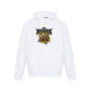 OCH300 Men's Clipper Hoodie Thumbnail