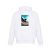 OCH300 Men's Clipper Hoodie Thumbnail