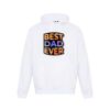 OCH300 Men's Clipper Hoodie Thumbnail