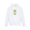 OCH300 Men's Clipper Hoodie Thumbnail