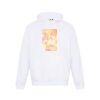 OCH300 Men's Clipper Hoodie Thumbnail