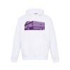 OCH300 Men's Clipper Hoodie Thumbnail