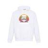 OCH300 Men's Clipper Hoodie Thumbnail