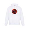 OCH300 Men's Clipper Hoodie Thumbnail