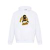 OCH300 Men's Clipper Hoodie Thumbnail