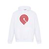 OCH300 Men's Clipper Hoodie Thumbnail