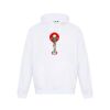 OCH300 Men's Clipper Hoodie Thumbnail