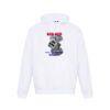 OCH300 Men's Clipper Hoodie Thumbnail