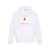 OCH300 Men's Clipper Hoodie Thumbnail
