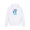 OCH300 Men's Clipper Hoodie Thumbnail
