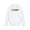 OCH300 Men's Clipper Hoodie Thumbnail
