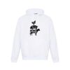 OCH300 Men's Clipper Hoodie Thumbnail