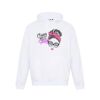 OCH300 Men's Clipper Hoodie Thumbnail