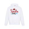 OCH300 Men's Clipper Hoodie Thumbnail