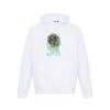 OCH300 Men's Clipper Hoodie Thumbnail