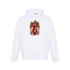 OCH300 Men's Clipper Hoodie Thumbnail