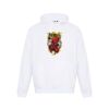 OCH300 Men's Clipper Hoodie Thumbnail