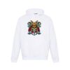 OCH300 Men's Clipper Hoodie Thumbnail