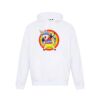 OCH300 Men's Clipper Hoodie Thumbnail