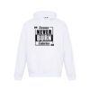 OCH300 Men's Clipper Hoodie Thumbnail