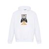 OCH300 Men's Clipper Hoodie Thumbnail