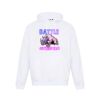 OCH300 Men's Clipper Hoodie Thumbnail