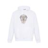 OCH300 Men's Clipper Hoodie Thumbnail
