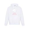 OCH300 Men's Clipper Hoodie Thumbnail