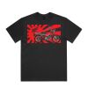 5030 Men's Box Tee Thumbnail