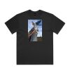 5030 Men's Box Tee Thumbnail