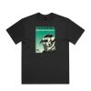 5030 Men's Box Tee Thumbnail