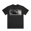 5030 Men's Box Tee Thumbnail