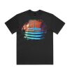 5030 Men's Box Tee Thumbnail