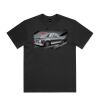 5030 Men's Box Tee Thumbnail
