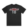 5030 Men's Box Tee Thumbnail