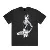 5030 Men's Box Tee Thumbnail
