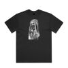 5030 Men's Box Tee Thumbnail