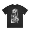 5030 Men's Box Tee Thumbnail