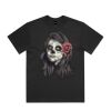 5030 Men's Box Tee Thumbnail