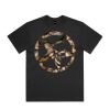 5030 Men's Box Tee Thumbnail
