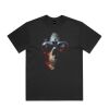 5030 Men's Box Tee Thumbnail