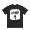 5030 Men's Box Tee Thumbnail