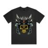 5030 Men's Box Tee Thumbnail