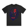 5030 Men's Box Tee Thumbnail