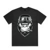 5030 Men's Box Tee Thumbnail