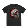 5030 Men's Box Tee Thumbnail